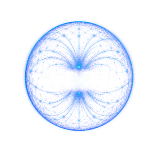 Modern Gravity logo